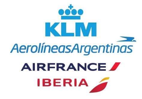 vuelos argentina air france